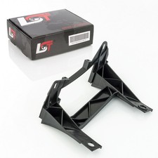 Scheinwerfer Halter Aufnahme