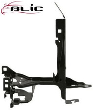 BLIC 6508-05-0064242P