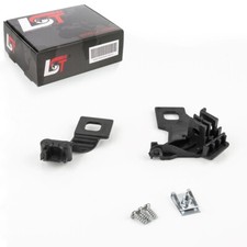 Scheinwerfergehäuse