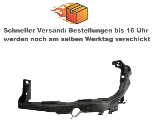 Für bmw e90 e91 2006 - bmw, 3