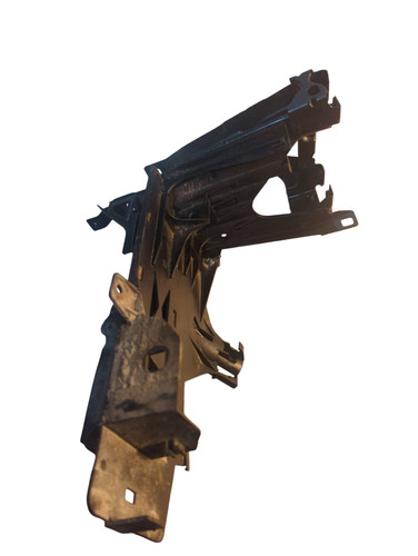 Bmw f10 f11 scheinwerfer - bmw,