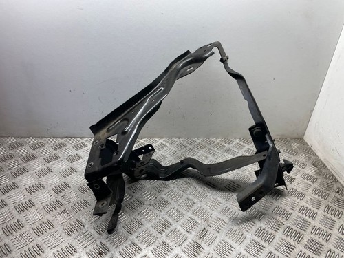 Mercedes benz w204 2013 - mercedes-benz,