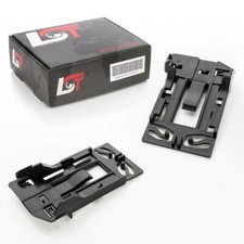 Scheinwerfer Halter Front