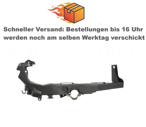 Für bmw e90 - fÜr,