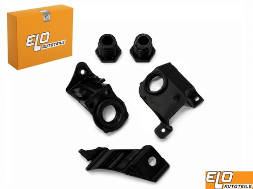 Original elo scheinwerfer - original,