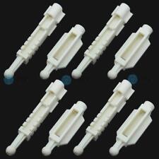 4 x YOU.S Scheinwerfer