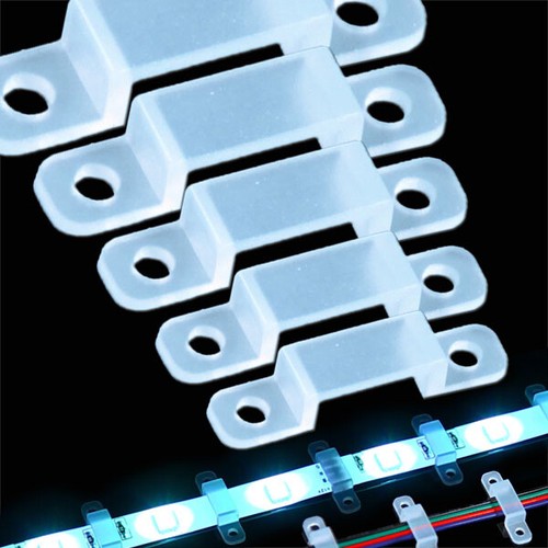 Led band stripe halter - led,