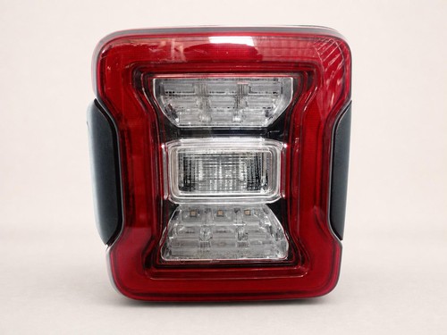 Jeep wrangler bj - iv, 4
