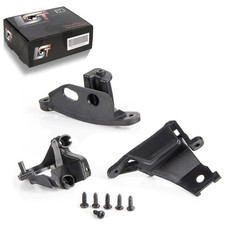 Scheinwerfergehäuse