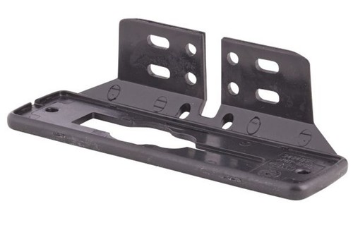 Halter hella 8hg 340 - 8hg, 489-001