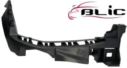 Blic 6508 6623262p halter - blic, 6508-05-6623262p