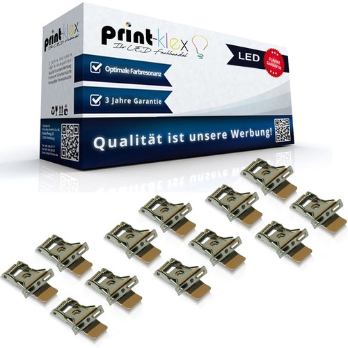 12x led panel - led,