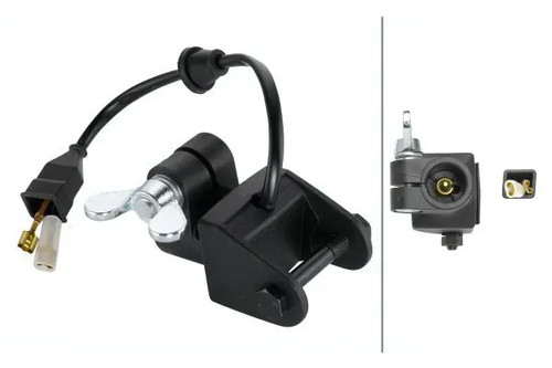 Halter arbeitsscheinwerfer - halter,,