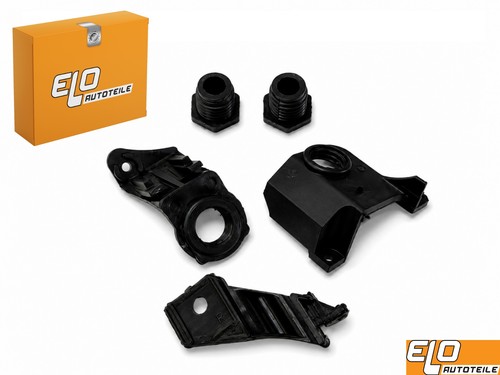 Original elo scheinwerfer - original,
