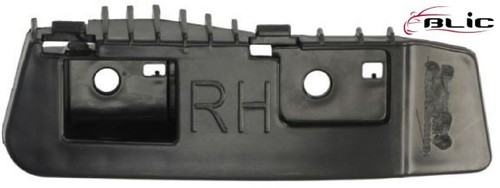 Blic 6508 7703934p halter - 6508-06-7703934p,