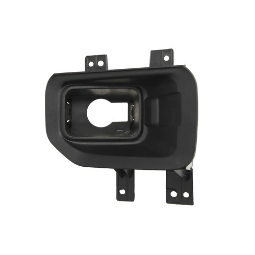 Halter stoßfänger - halter,,