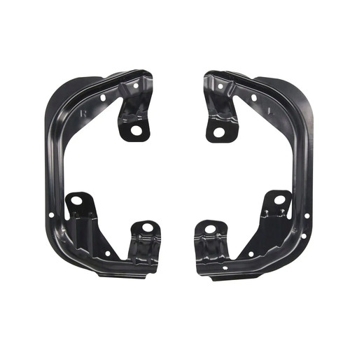 Halter heckleuchte - halter,,