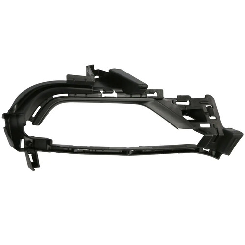 Halter heckleuchte - halter,,
