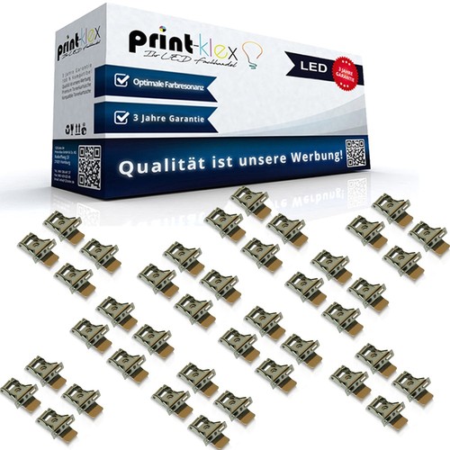 40x led panel - led,
