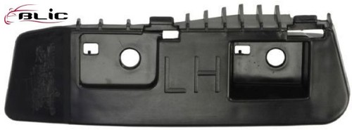 Blic 6508 7703933p halter - blic,