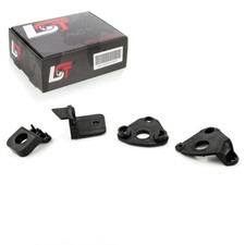 Scheinwerfergehäuse