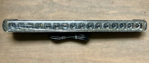 Hella led arbeitsscheinwerfer - hella,