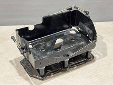 8236253 Batterieträger