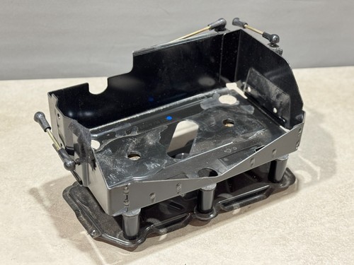 8236253 batterieträger - 8236253,