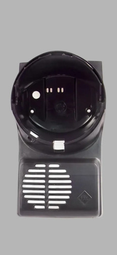 Original simson lampenmaske - original,
