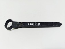 Volvo V60 2012 Vorne Halterung