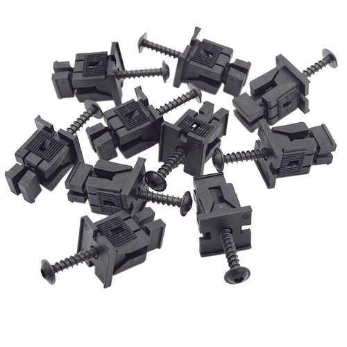 You scheinwerfer clip - x, +