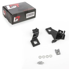 Scheinwerfergehäuse