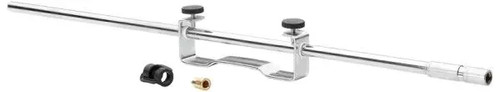 Halter arbeitsscheinwerfer - halter,,