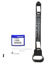 Original Volvo Lampenhalterung