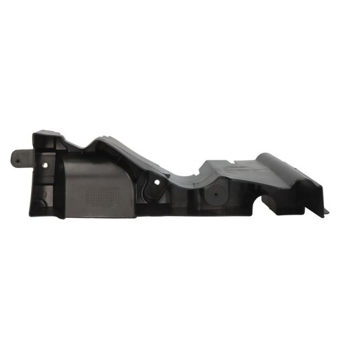Stoßfänger halter blic - stoßfänger,,