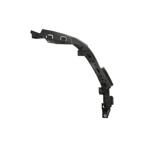 Stoßfänger halter blic - stoßfänger,,