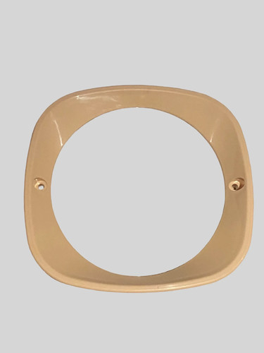 Scheinwerfer ring blendrahmen - ring,,