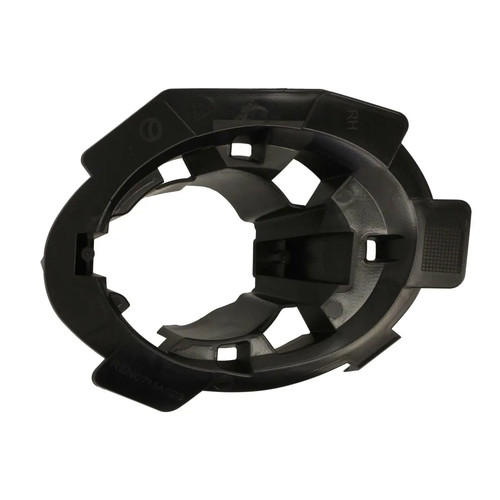 Halter stoßfänger - halter,,