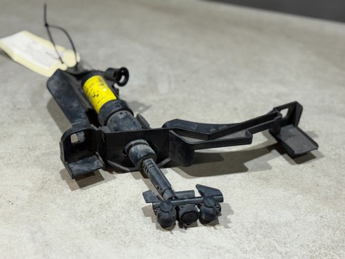 6934747 scheinwerfer halterung - 6934747,