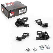 Frontscheinwerfer Halterung