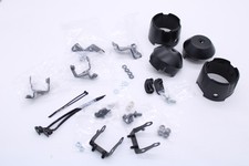 Original Befestigung