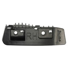 Stoßfängerbefestigung BLIC