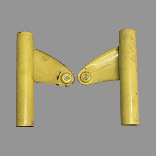 Original batavus starflite - original,