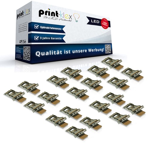 20x led panel - led,